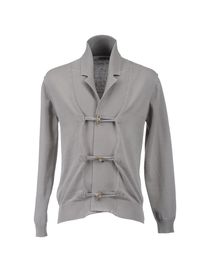 IMPERIAL - Cardigan