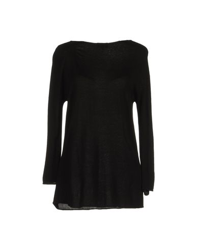 ZOOM GIORGIO ARMANI - Sweater