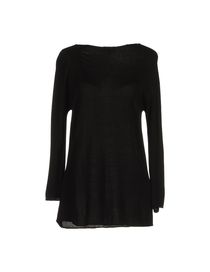 GIORGIO ARMANI - Sweater