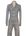 Light grey Light grey