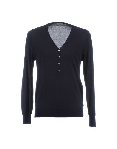 ZOOM SLEEP - V-neck