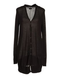 ARMANI JEANS - Cardigan