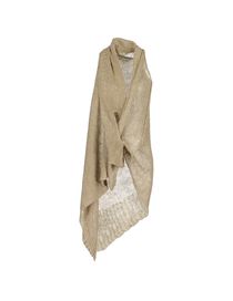 ISABEL BENENATO - Cardigan
