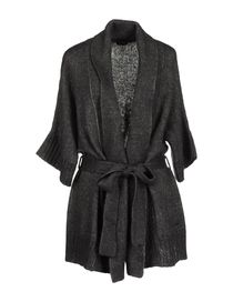 ARMANI JEANS - Cardigan