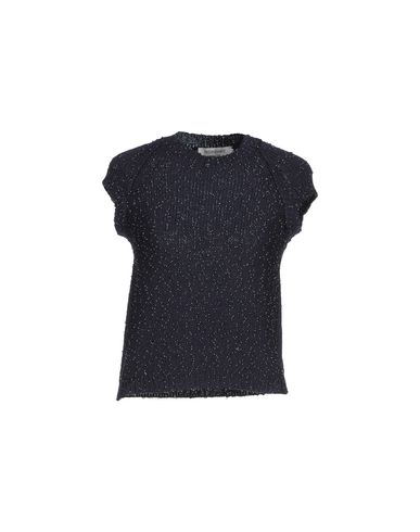 ZOOM YVES SAINT LAURENT RIVE GAUCHE - Jumper