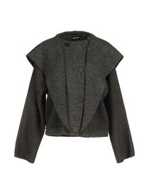 GIORGIO ARMANI - Cardigan