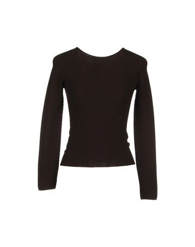 ZOOM GIORGIO ARMANI - Sweater