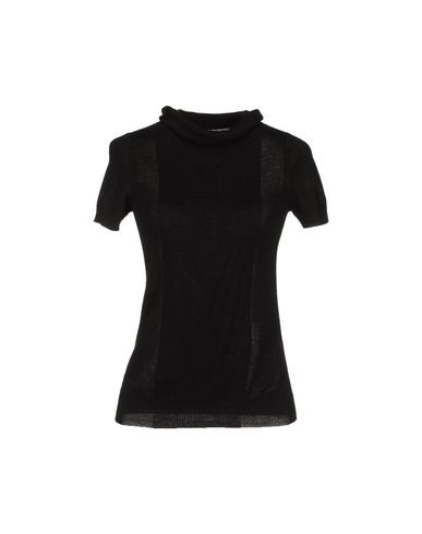 ZOOM ARMANI COLLEZIONI - Sweater