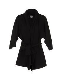 ARMANI COLLEZIONI - Cardigan