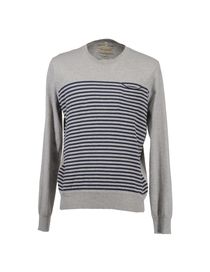 LEVI'S®  MADE & CRAFTED™ - Jumper