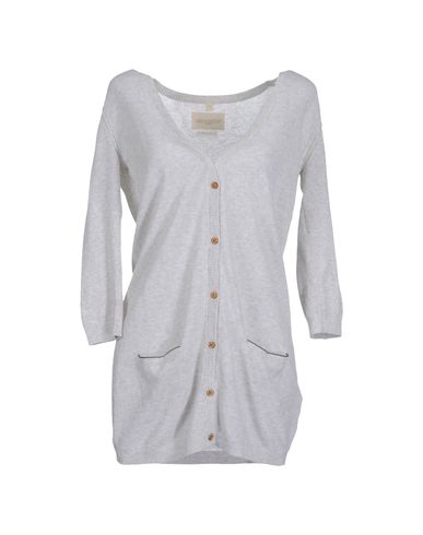 ZOOM LEVI'S® MADE & CRAFTED™ - Cardigan