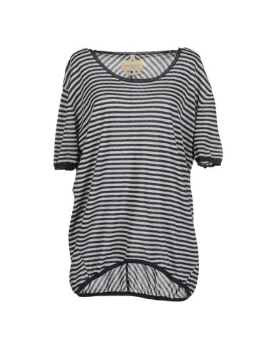 ZOOM LEVI'S® MADE & CRAFTED™ - Short sleeve sweater