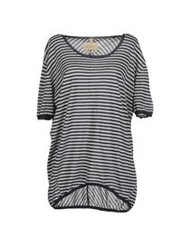 LEVI'S®  MADE & CRAFTED™ - Jumper