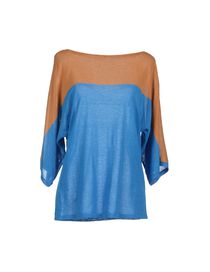 SUOLI - Sweater