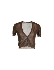 SUOLI - Cardigan