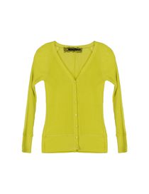 PATRIZIA PEPE SERA - Cardigan