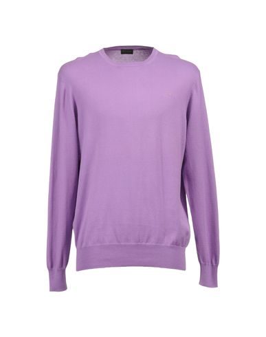 ZOOM VALENTINO ROMA - Crewneck sweater