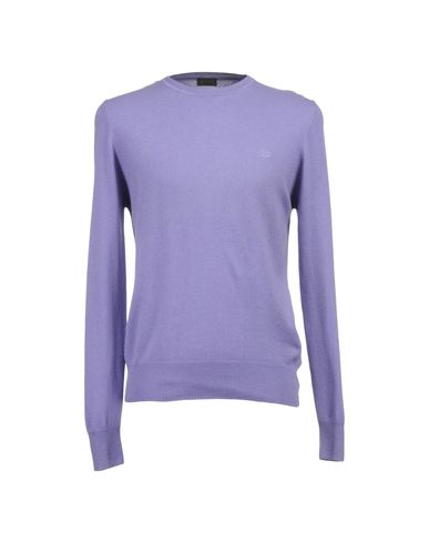 ZOOM VALENTINO ROMA - Crewneck sweater