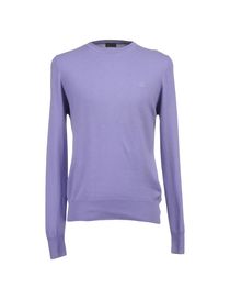 VALENTINO ROMA - Crewneck sweater