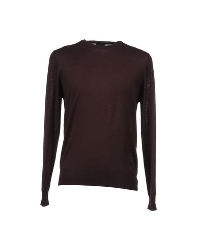 ZOOM VALENTINO ROMA - Crewneck sweater