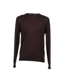VALENTINO ROMA - Sweater