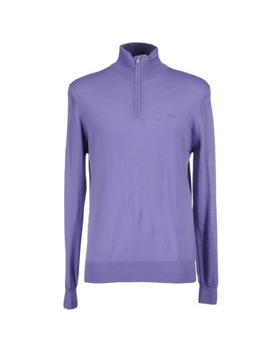 ZOOM VALENTINO ROMA - Turtleneck