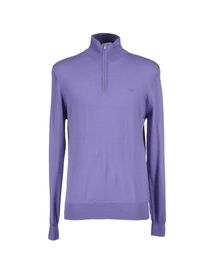 VALENTINO ROMA - Turtleneck