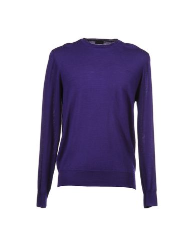 ZOOM VALENTINO ROMA - Crewneck sweater