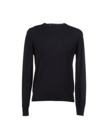VALENTINO ROMA - Pullover