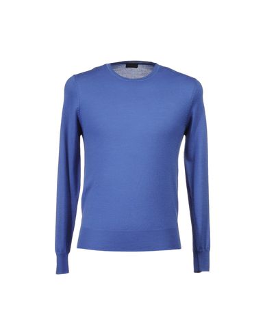 ZOOM VALENTINO ROMA - Crewneck