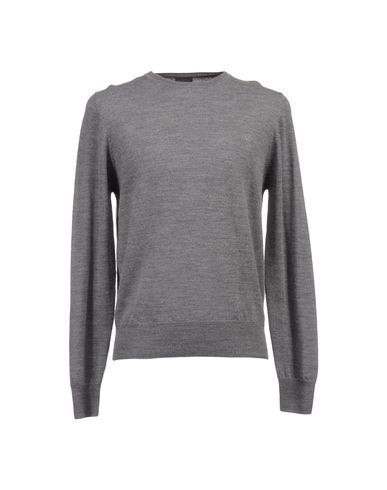 ZOOM VALENTINO ROMA - Crewneck sweater