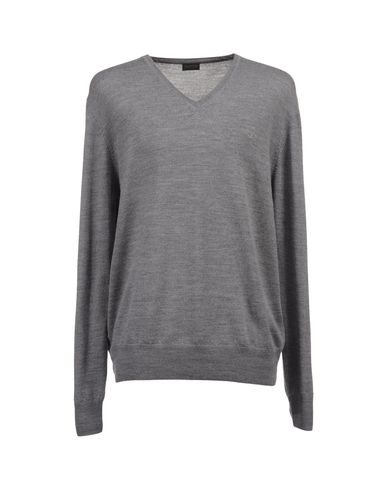 ZOOM VALENTINO ROMA - Sweater
