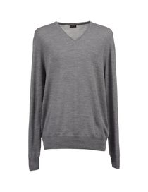 VALENTINO ROMA - Sweater