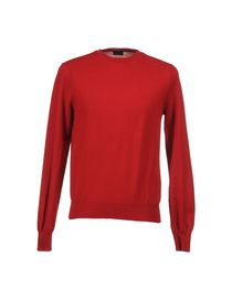 VALENTINO ROMA - Jumper
