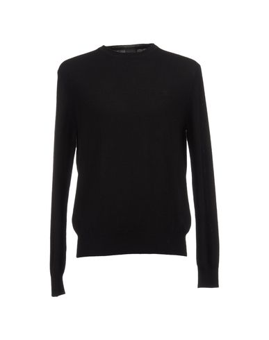 ZOOM VALENTINO ROMA - Sweater