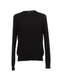 VALENTINO ROMA - Sweater