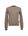 Khaki Khaki