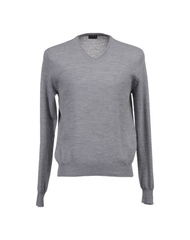 ZOOM VALENTINO ROMA - Sweater