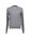Grey Grey