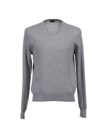 VALENTINO ROMA - Sweater