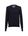 Dark blue Dark blue