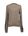 Khaki Khaki