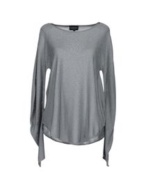EMPORIO ARMANI - Jumper