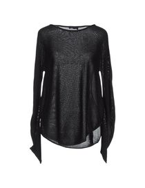 EMPORIO ARMANI - Jumper