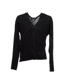 U-NI-TY - Cardigan