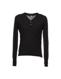 U-NI-TY - Jumper