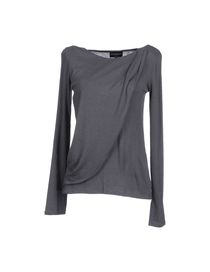 EMPORIO ARMANI - Jumper