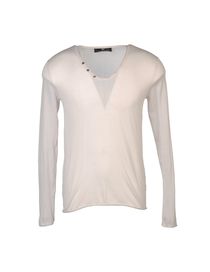 D.A. DANIELE ALESSANDRINI - Jumper