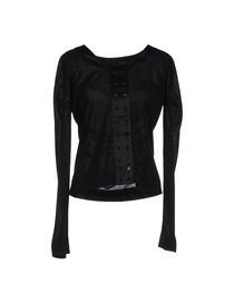 EMPORIO ARMANI - Jumper