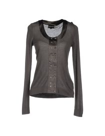 EMPORIO ARMANI - Sweater